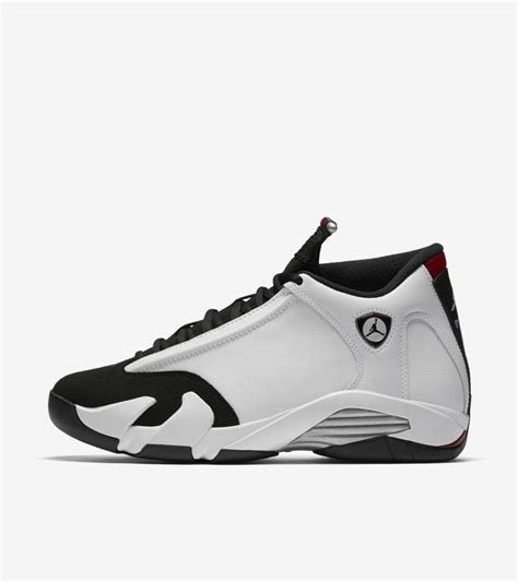 nike 14|Nike jordan retro 14.